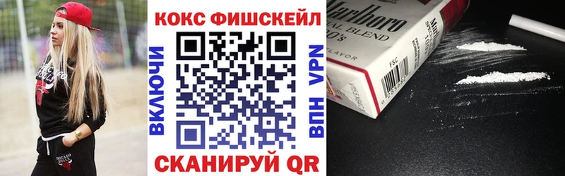 что такое   Вытегра  Cocaine Fish Scale 