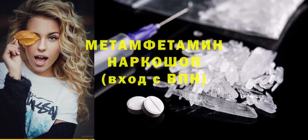 гидра Михайловск