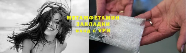 гидра Михайловск