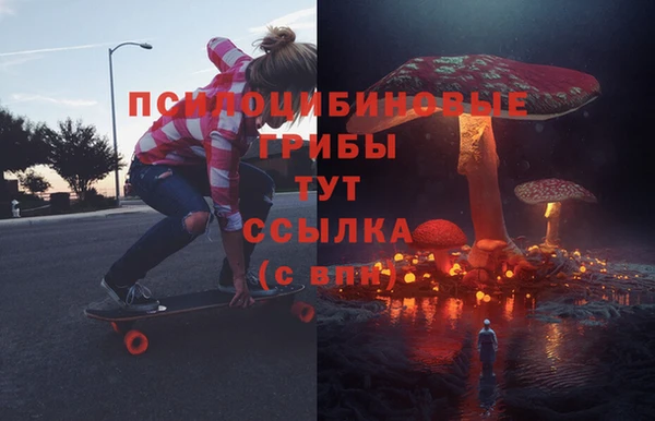 винт Верхний Тагил