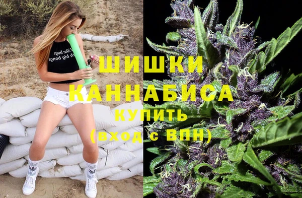 кокс Михайлов