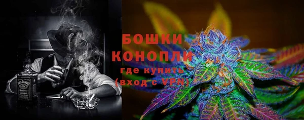 сатива Апатиты