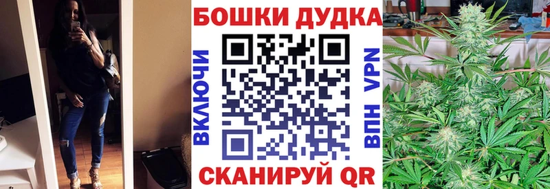 Шишки марихуана индика  Вытегра 